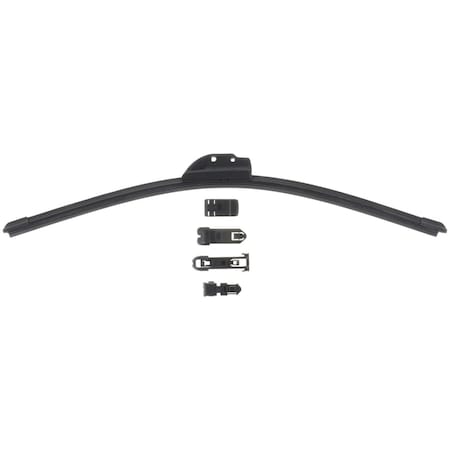 Bosch Wiper Blade, 24Ca 24CA